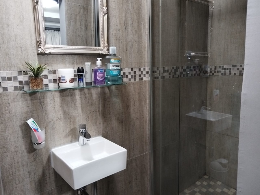 2 Bedroom Property for Sale in Estoire Free State